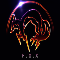 FoxDen4ik