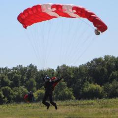 skydiver25