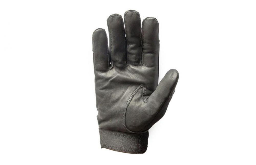 0003678_akando-premium-winter-gloves.jpg